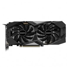 Gigabyte GeForce GTX1660 SUPER 6GD6